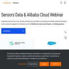 marketplace.alibabacloud.com