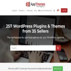 marketplace.appthemes.com