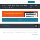 marketplace.automationinside.com
