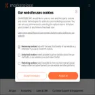 marketplace.chargebee.com