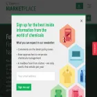 marketplace.chemsec.org