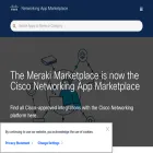 marketplace.cisco.com