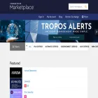 marketplace.connectwise.com