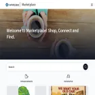 marketplace.dailyherald.com