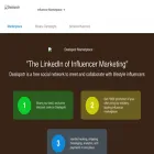 marketplace.dealspotr.com