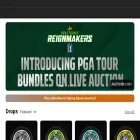 marketplace.draftkings.com