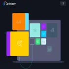 marketplace.episerver.com