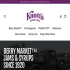marketplace.knotts.com