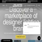 marketplace.lighting