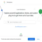 marketplace.looker.com