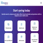 marketplace.navient.com