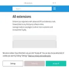 marketplace.navixy.com