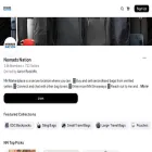 marketplace.nomadsnation.com