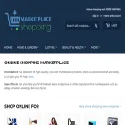 marketplace.shopping