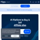 marketplace.sitepoint.com