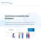 marketplace.sshopencloud.eu
