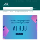 marketplace.ukg.com