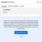 marketplace.ultimaker.com