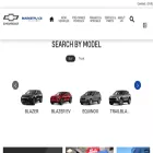 marketplacechevy.com