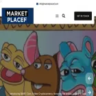 marketplacef.com