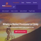 marketprovisionsla.com