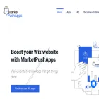 marketpushapps.com