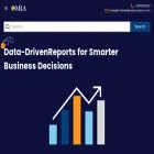 marketreportanalytics.com