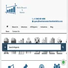 marketresearchandstatistics.com