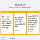 markets.chainalysis.com