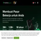 markets4you3.asia
