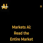 marketsai.com
