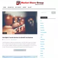 marketsharegroup.com