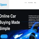 marketspaceusa.net
