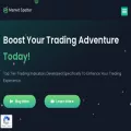 marketspotter.io