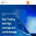 markettrade.live