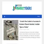 markettradesnews.com