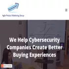 marketwithagility.com
