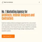 marketyourarchitecture.com