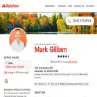 markgilliamagent.com