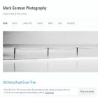 markgormanphotography.com