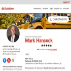 markhancocksf.com