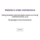 markharrisfurniture.co.uk