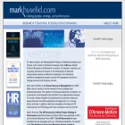 markhuselid.com