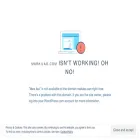 markilao.com