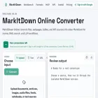 markitdown.store