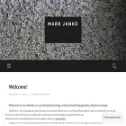 markjanko.com