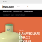 marklagret.se