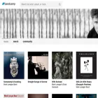 marklanegan.bandcamp.com