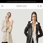 marklash.com