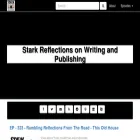 markleslie.libsyn.com